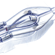 Illustration for article titled Porsche And Lucasfilm Team Up To Design A Newi Star Wars/i Spaceship